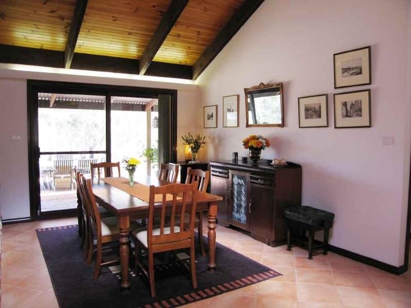 61 Majors Close, Wamboin NSW 2620