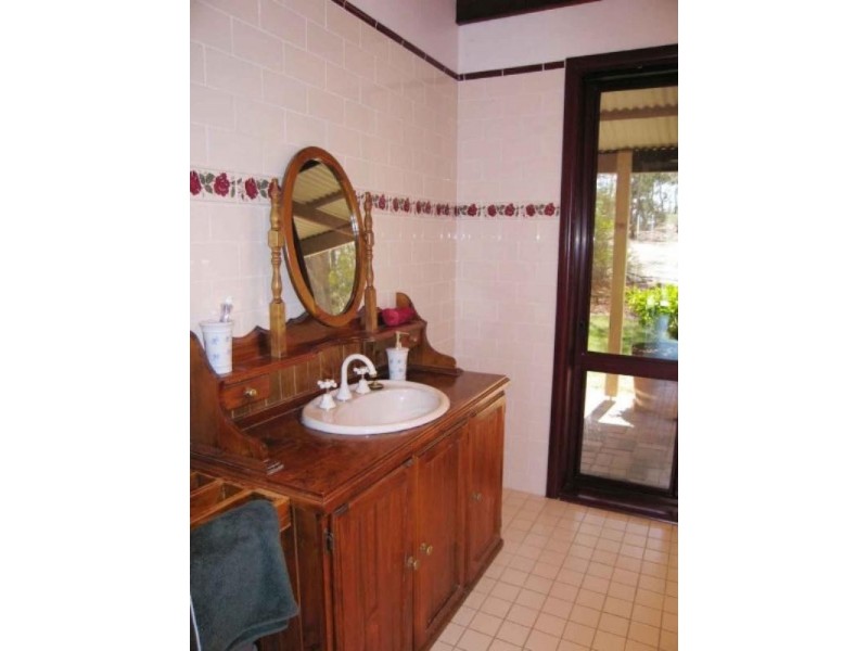 61 Majors Close, Wamboin NSW 2620