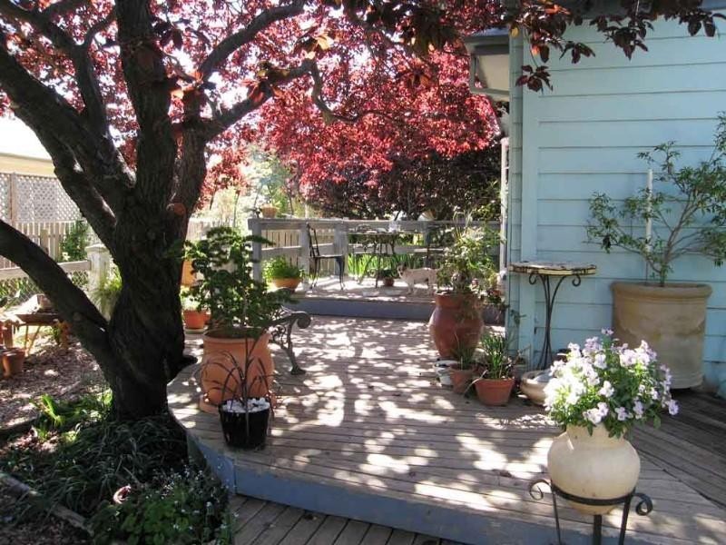 49 Majara Street, Bungendore NSW 2621