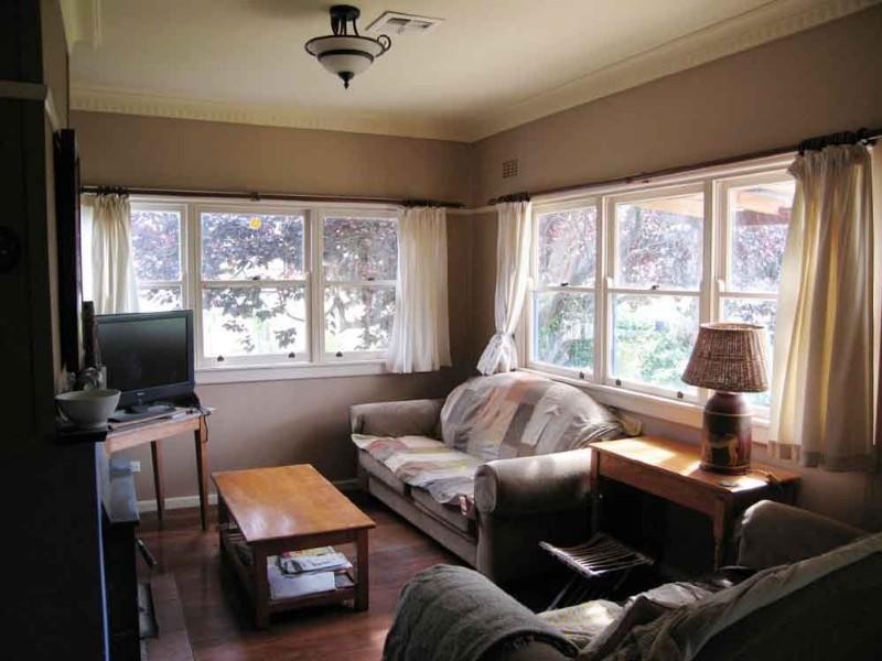 49 Majara Street, Bungendore NSW 2621