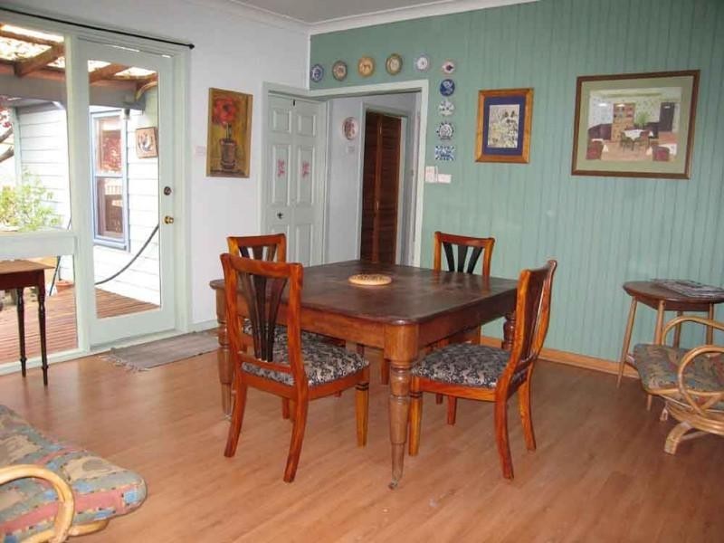 49 Majara Street, Bungendore NSW 2621