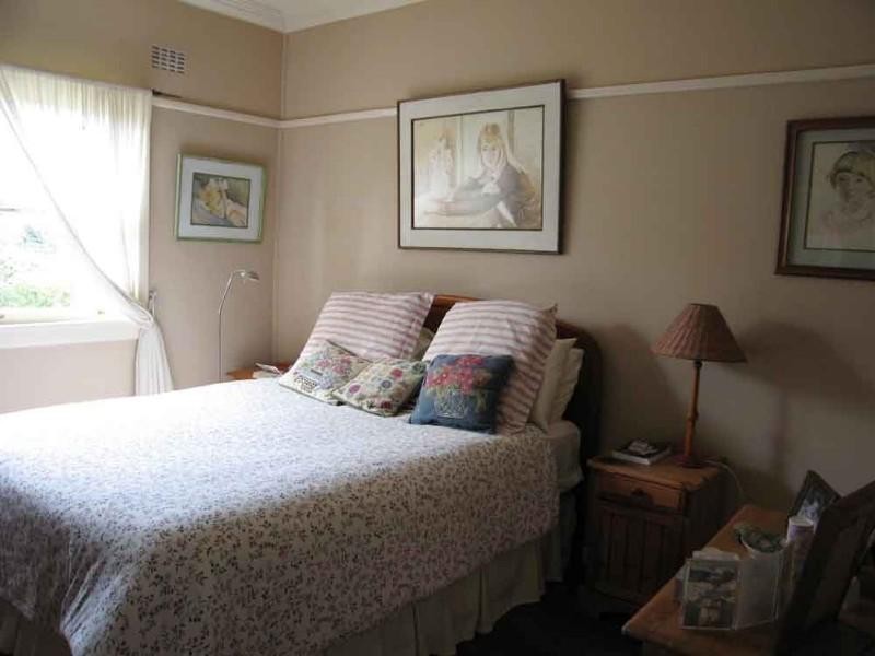 49 Majara Street, Bungendore NSW 2621