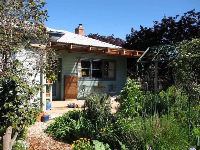 49 Majara Street, Bungendore NSW 2621