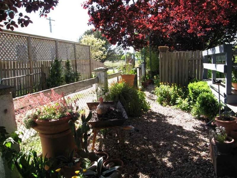 49 Majara Street, Bungendore NSW 2621