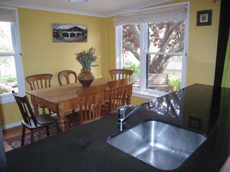 49 Majara Street, Bungendore NSW 2621