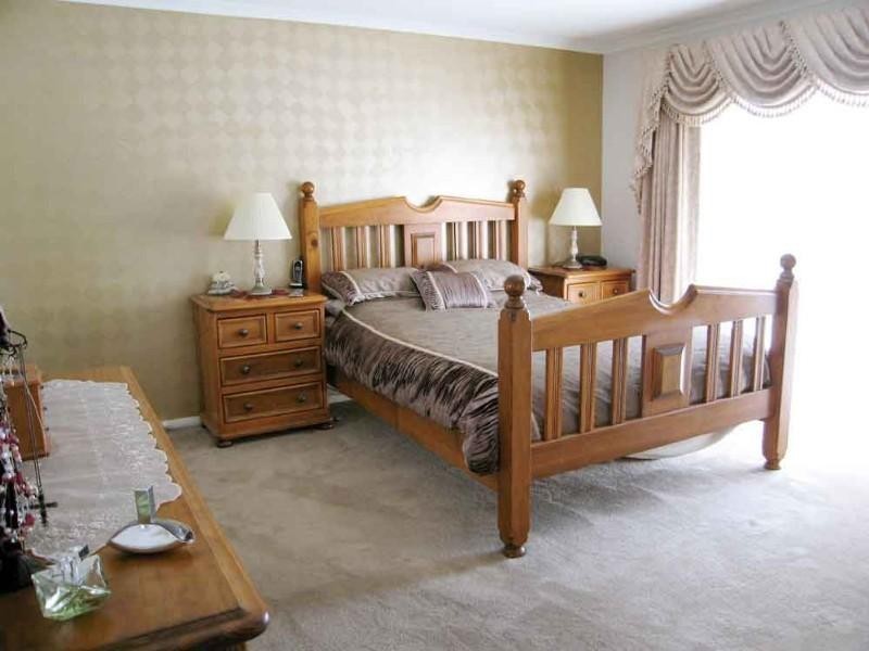 35 Hyland Drive, Bungendore NSW 2621