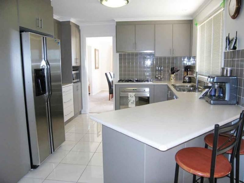 35 Hyland Drive, Bungendore NSW 2621