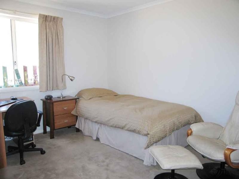 35 Hyland Drive, Bungendore NSW 2621