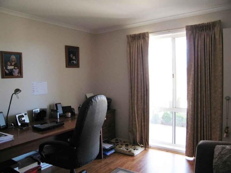 35 Hyland Drive, Bungendore NSW 2621