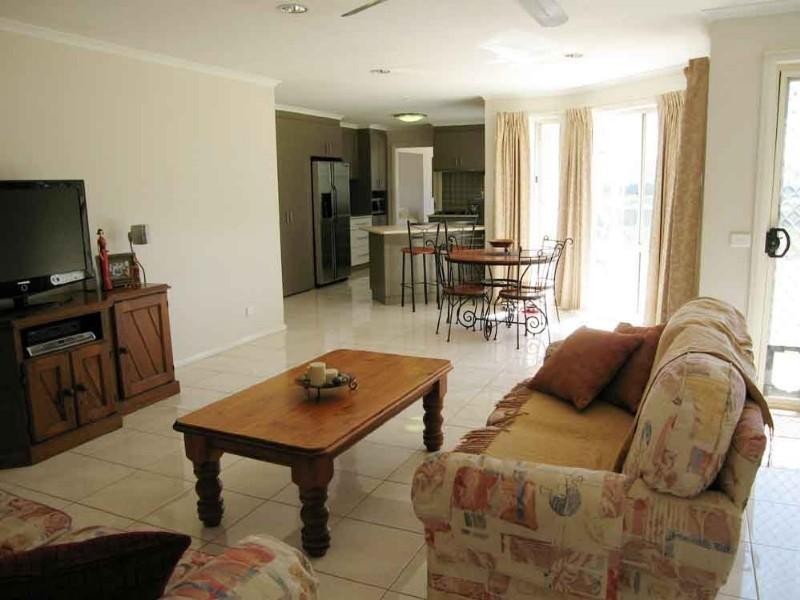 35 Hyland Drive, Bungendore NSW 2621