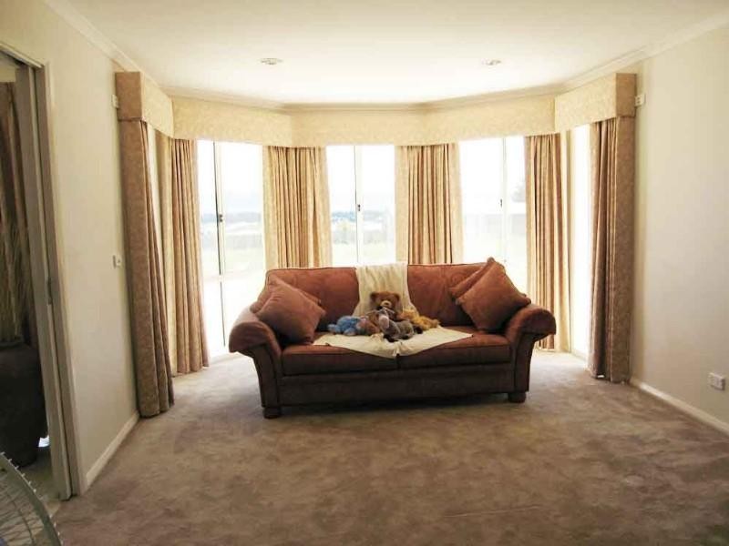 35 Hyland Drive, Bungendore NSW 2621