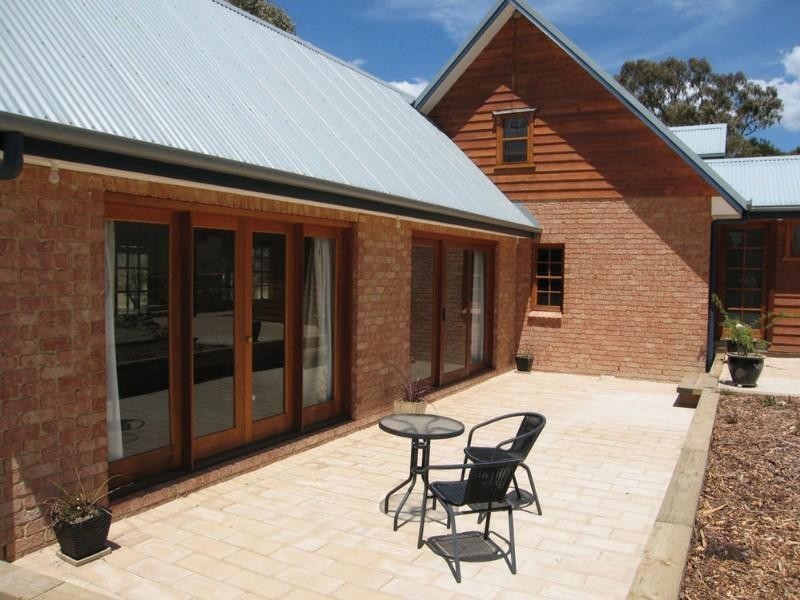 8246 Kings HigHighway, Bungendore NSW 2621