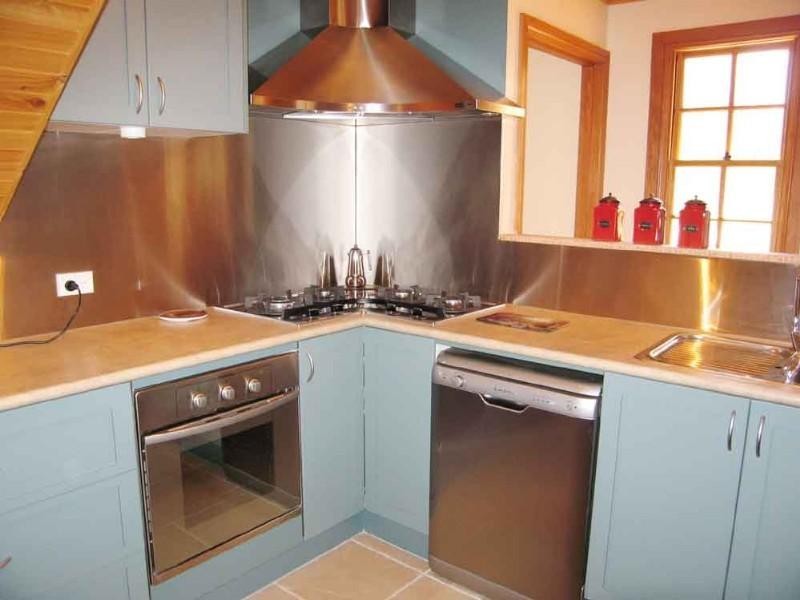 8246 Kings HigHighway, Bungendore NSW 2621