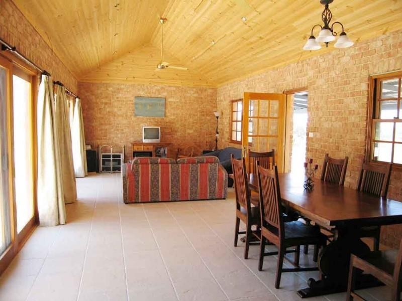 8246 Kings HigHighway, Bungendore NSW 2621