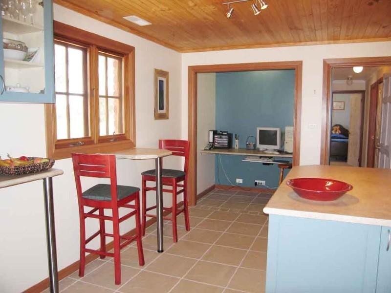 8246 Kings HigHighway, Bungendore NSW 2621