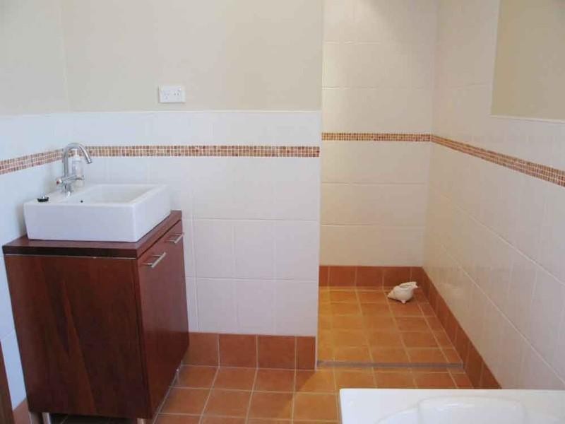 8246 Kings HigHighway, Bungendore NSW 2621