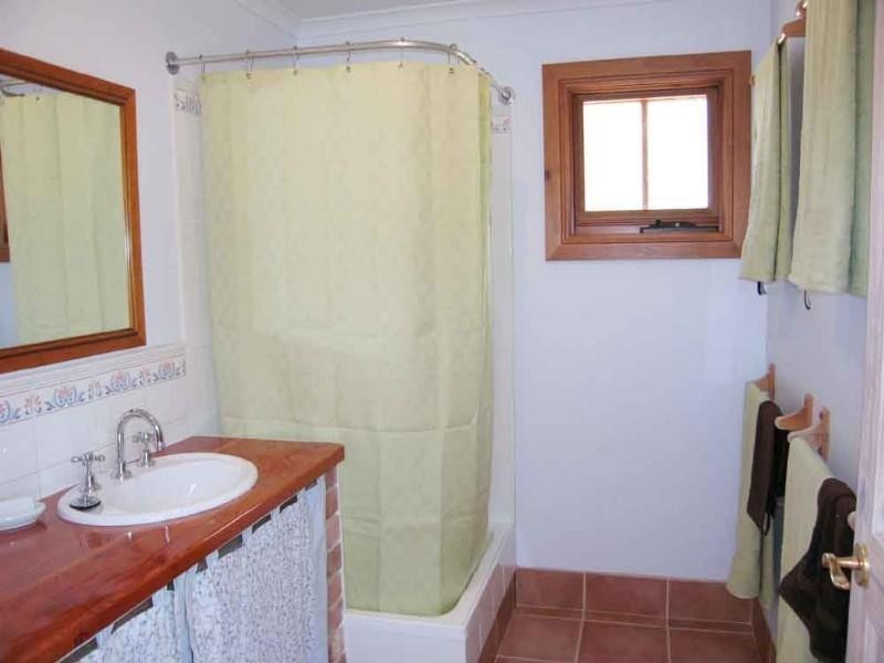 8246 Kings HigHighway, Bungendore NSW 2621