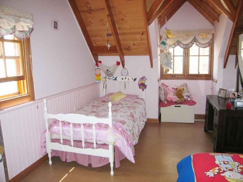 8246 Kings HigHighway, Bungendore NSW 2621