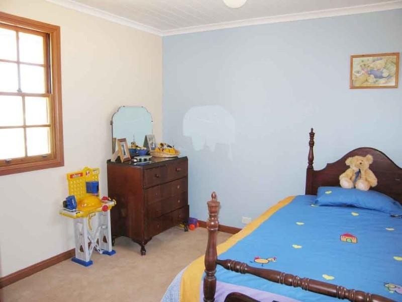 8246 Kings HigHighway, Bungendore NSW 2621