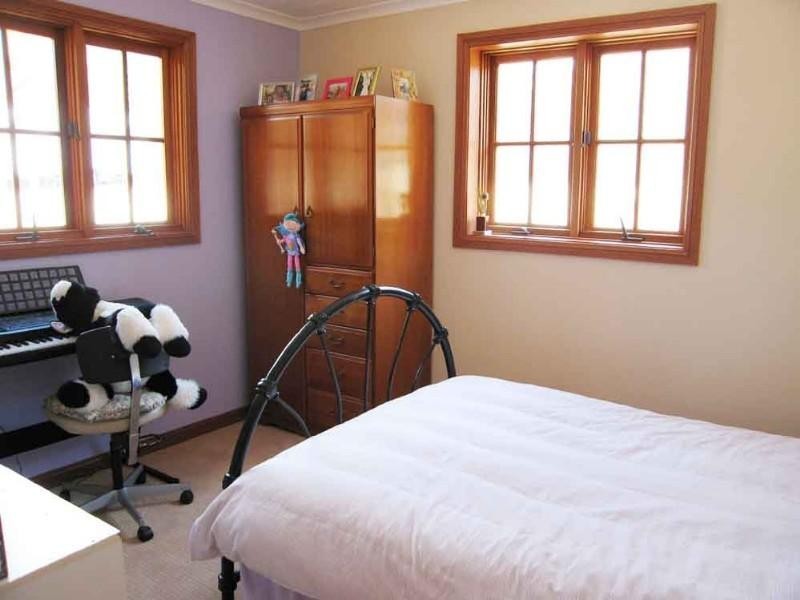 8246 Kings HigHighway, Bungendore NSW 2621