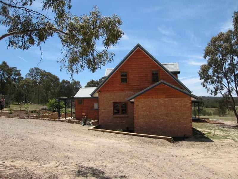 8246 Kings HigHighway, Bungendore NSW 2621
