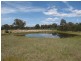 8246 Kings HigHighway, Bungendore NSW 2621