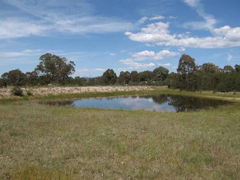 8246 Kings HigHighway, Bungendore NSW 2621