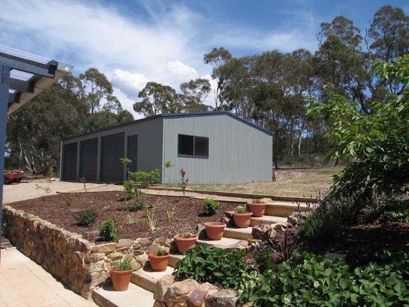 8246 Kings HigHighway, Bungendore NSW 2621