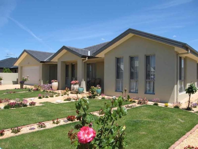 18 Birch Drive, Bungendore NSW 2621