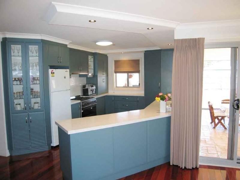 18 Birch Drive, Bungendore NSW 2621