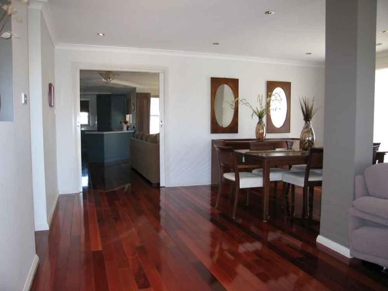 18 Birch Drive, Bungendore NSW 2621