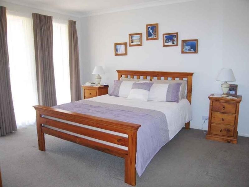 18 Birch Drive, Bungendore NSW 2621