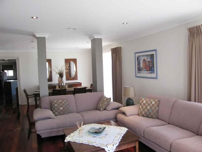 18 Birch Drive, Bungendore NSW 2621