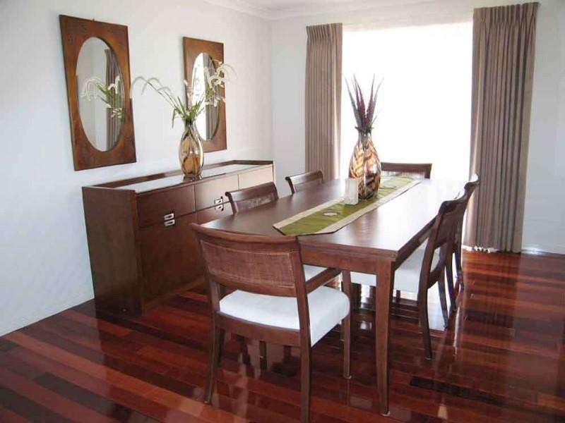 18 Birch Drive, Bungendore NSW 2621