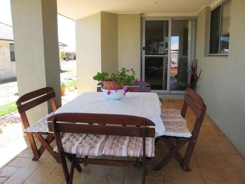 18 Birch Drive, Bungendore NSW 2621