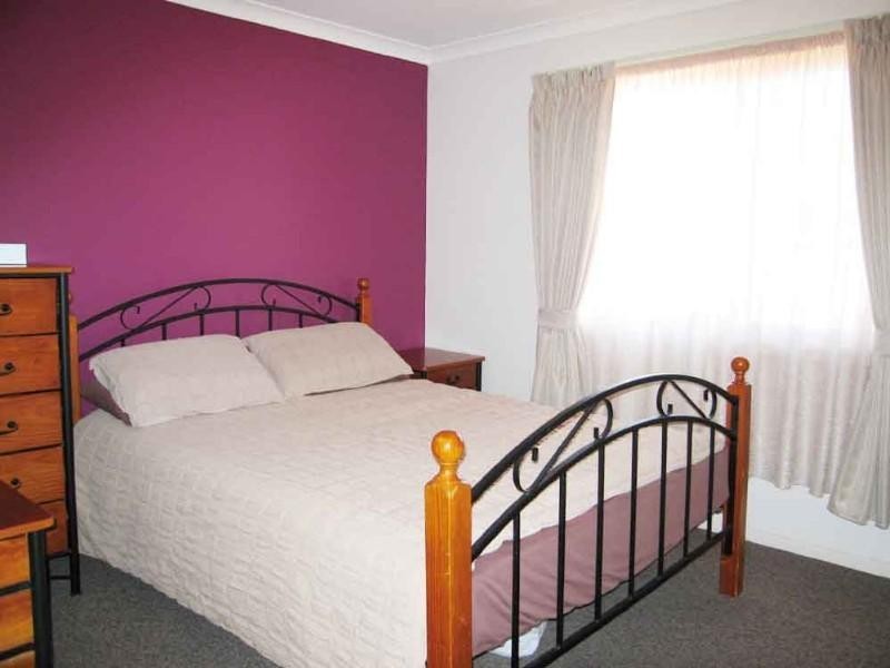 18 Birch Drive, Bungendore NSW 2621