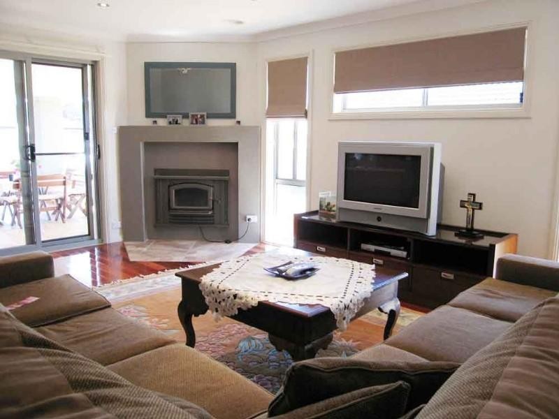 18 Birch Drive, Bungendore NSW 2621