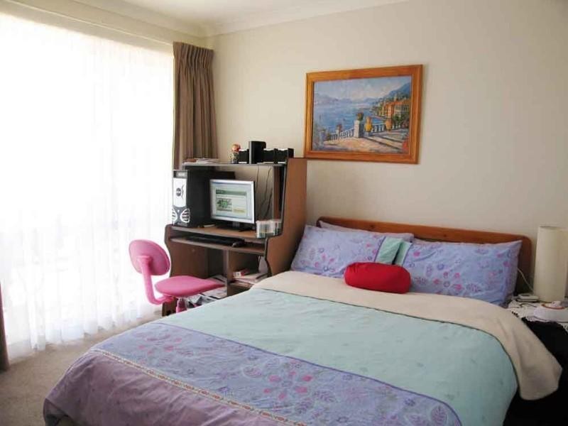 18 Birch Drive, Bungendore NSW 2621