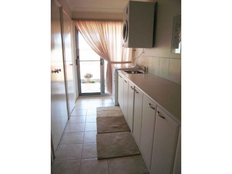 18 Birch Drive, Bungendore NSW 2621