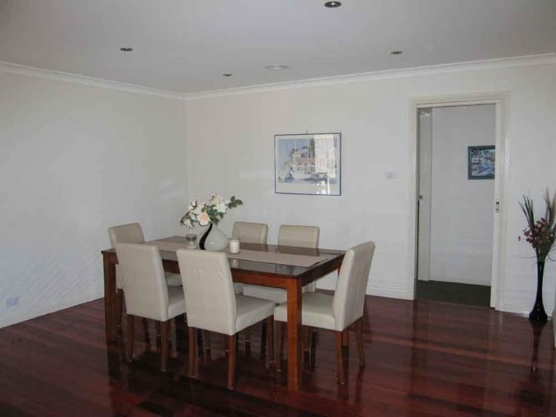 18 Birch Drive, Bungendore NSW 2621