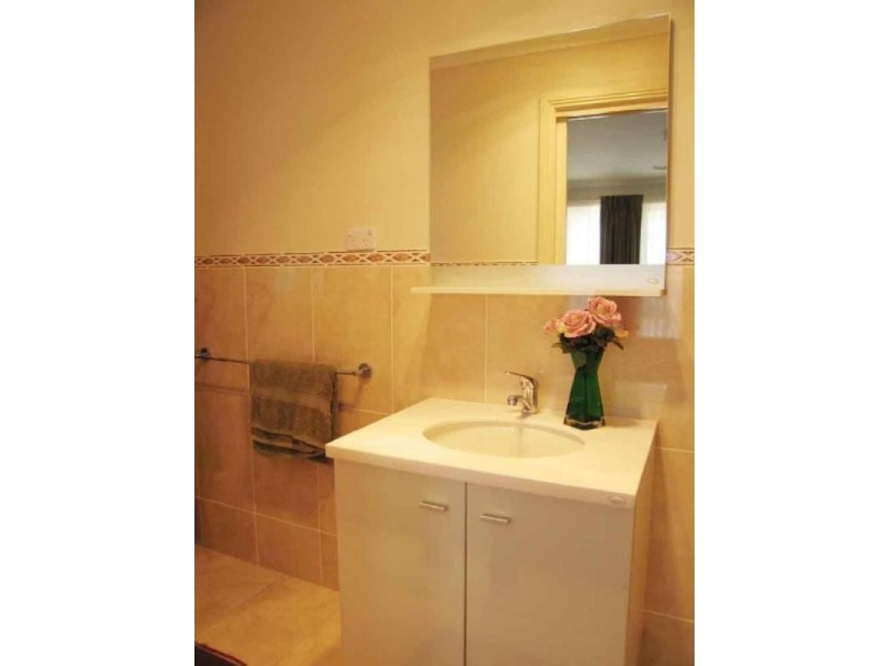 18 Birch Drive, Bungendore NSW 2621