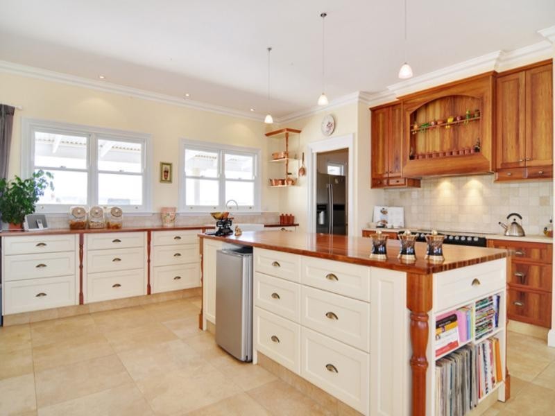 1443 Hoskinstown Road, Hoskinstown NSW 2621