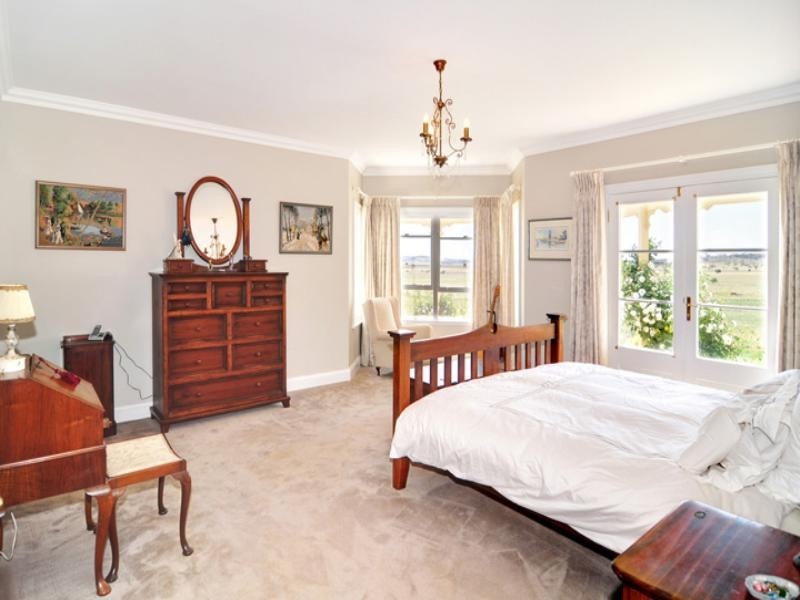 1443 Hoskinstown Road, Hoskinstown NSW 2621