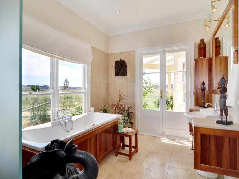 1443 Hoskinstown Road, Hoskinstown NSW 2621