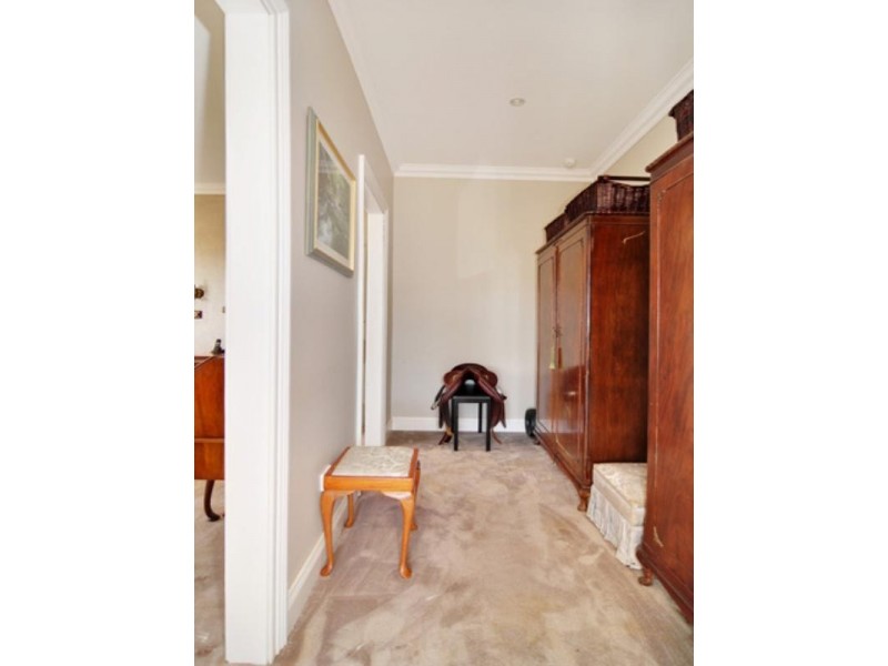 1443 Hoskinstown Road, Hoskinstown NSW 2621