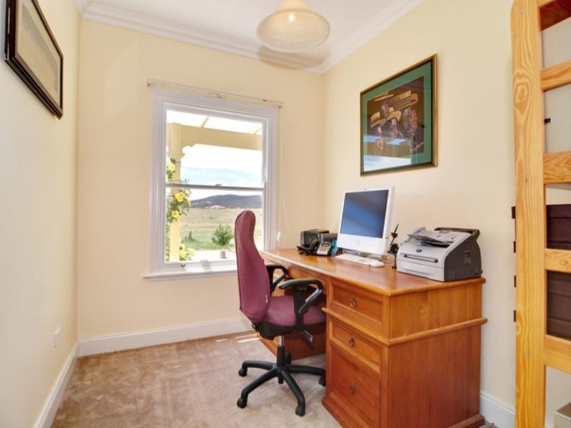 1443 Hoskinstown Road, Hoskinstown NSW 2621