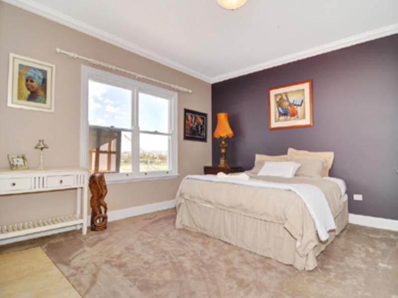 1443 Hoskinstown Road, Hoskinstown NSW 2621