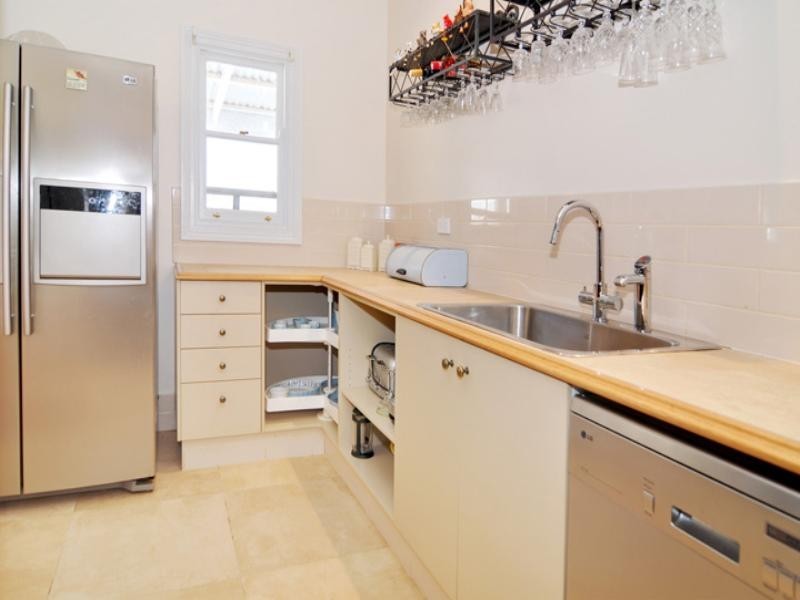1443 Hoskinstown Road, Hoskinstown NSW 2621