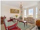 1443 Hoskinstown Road, Hoskinstown NSW 2621