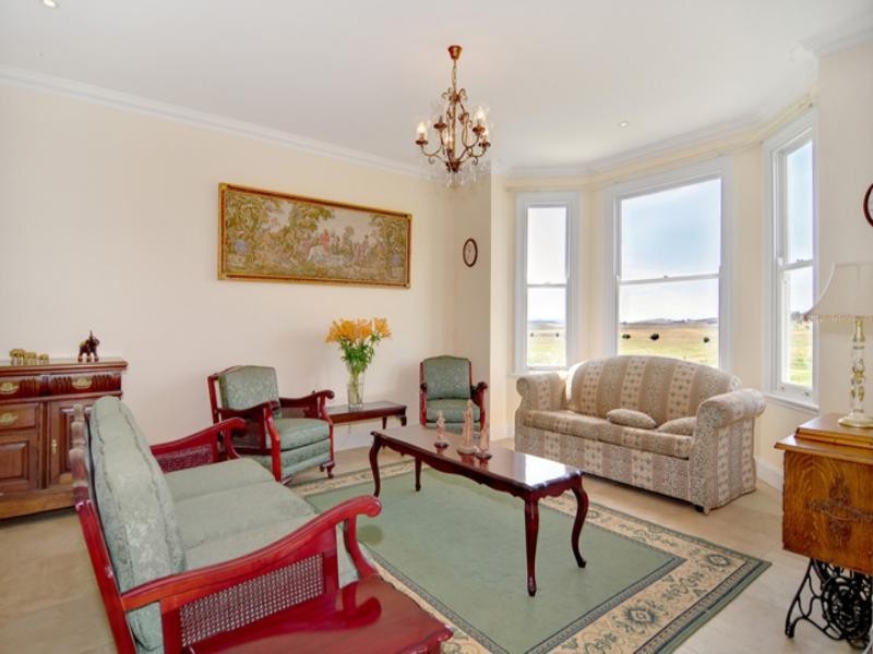 1443 Hoskinstown Road, Hoskinstown NSW 2621